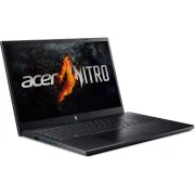 Acer Nitro V 15 ANV15-41 (NH.QSHEU.004) (UA)