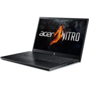 Acer Nitro V 15 ANV15-41 (NH.QSHEU.004) (UA)