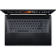 Acer Nitro V 15 ANV15-41 (NH.QSHEU.004) (UA)