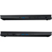 Acer Nitro V 15 ANV15-41 (NH.QSHEU.004) (UA)