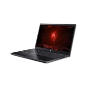 Acer Nitro V 15 ANV15-51-50J1 (NH.QNBEU.00B) (UA)