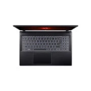 Acer Nitro V 15 ANV15-51-50J1 (NH.QNBEU.00B) (UA)