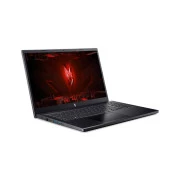 Acer Nitro V 15 ANV15-51-50J1 (NH.QNBEU.00B) (UA)