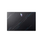 Acer Nitro V 15 ANV15-51-50J1 (NH.QNBEU.00B) (UA)