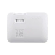 Acer PL2530i (MR.JWU11.001) (UA)