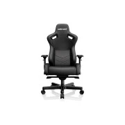 Anda Seat Kaiser 2 Size XL Black (AD12XL-07-B-PV-B01) (UA)