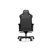 Anda Seat Kaiser 2 Size XL Black (AD12XL-07-B-PV-B01) (UA)