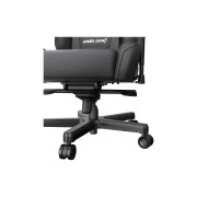 Anda Seat Kaiser 2 Size XL Black (AD12XL-07-B-PV-B01) (UA)