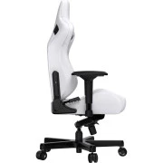 Anda Seat Kaiser 2 Size XL White (AD12XL-07-W-PV-W01) (UA)
