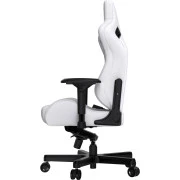 Anda Seat Kaiser 2 Size XL White (AD12XL-07-W-PV-W01) (UA)