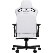 Anda Seat Kaiser 2 Size XL White (AD12XL-07-W-PV-W01) (UA)