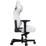 Anda Seat Kaiser 2 Size XL White (AD12XL-07-W-PV-W01) (UA)