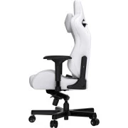 Anda Seat Kaiser 2 Size XL White (AD12XL-07-W-PV-W01) (UA)