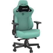 Anda Seat Kaiser 3 Size L Green (AD12YDC-L-01-E-PV/C) (UA)