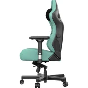 Anda Seat Kaiser 3 Size L Green (AD12YDC-L-01-E-PV/C) (UA)