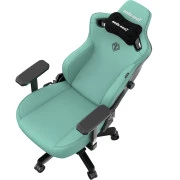 Anda Seat Kaiser 3 Size L Green (AD12YDC-L-01-E-PV/C) (UA)