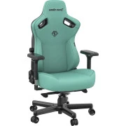Anda Seat Kaiser 3 Size L Green (AD12YDC-L-01-E-PV/C) (UA)