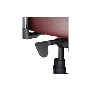 Anda Seat Kaiser 3 Size L Maroon (AD12YDC-L-01-A-PV/C) (UA)