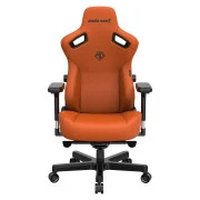Anda Seat Kaiser 3 Size L Orange (AD12YDC-L-01-O-PV/C) (UA)