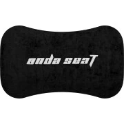 Anda Seat Kaiser 3 Size L White (AD12YDC-L-01-W-PV/C) (UA)