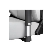 Anda Seat Kaiser 3 Size L White (AD12YDC-L-01-W-PV/C) (UA)