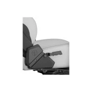 Anda Seat Kaiser 3 Size L White (AD12YDC-L-01-W-PV/C) (UA)