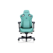 Anda Seat Kaiser 3 Size XL Green (AD12YDC-XL-01-E-PV/C) (UA)