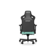 Anda Seat Kaiser 3 Size XL Green (AD12YDC-XL-01-E-PV/C) (UA)