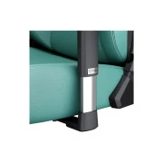Anda Seat Kaiser 3 Size XL Green (AD12YDC-XL-01-E-PV/C) (UA)