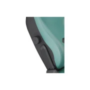 Anda Seat Kaiser 3 Size XL Green (AD12YDC-XL-01-E-PV/C) (UA)