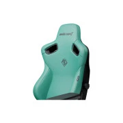Anda Seat Kaiser 3 Size XL Green (AD12YDC-XL-01-E-PV/C) (UA)