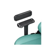 Anda Seat Kaiser 3 Size XL Green (AD12YDC-XL-01-E-PV/C) (UA)