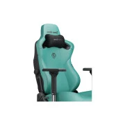 Anda Seat Kaiser 3 Size XL Green (AD12YDC-XL-01-E-PV/C) (UA)