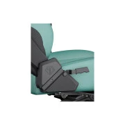 Anda Seat Kaiser 3 Size XL Green (AD12YDC-XL-01-E-PV/C) (UA)