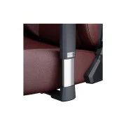 Anda Seat Kaiser 3 Size XL Maroon (AD12YDC-XL-01-A-PV/C) (UA)