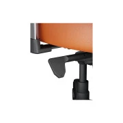 Anda Seat Kaiser 3 Size XL Orange (AD12YDC-XL-01-O-PV/C) (UA)