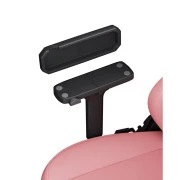 Anda Seat Kaiser 3 Size XL Pink (AD12YDC-XL-01-P-PV/C) (UA)