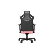 Anda Seat Kaiser 3 Size XL Pink (AD12YDC-XL-01-P-PV/C) (UA)
