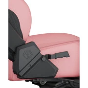 Anda Seat Kaiser 3 Size XL Pink (AD12YDC-XL-01-P-PV/C) (UA)
