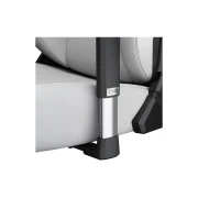 Anda Seat Kaiser 3 Size XL White (AD12YDC-XL-01-W-PV/C) (UA)