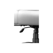 Anda Seat Phantom 3 Size L White (AD18Y-06-W-PV) (UA)