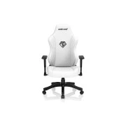Anda Seat Phantom 3 Size L White (AD18Y-06-W-PV) (UA)