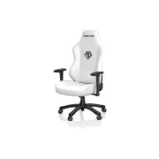 Anda Seat Phantom 3 Size L White (AD18Y-06-W-PV) (UA)