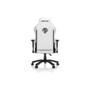 Anda Seat Phantom 3 Size L White (AD18Y-06-W-PV) (UA)
