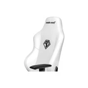 Anda Seat Phantom 3 Size L White (AD18Y-06-W-PV) (UA)