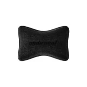 Anda Seat T-Pro 2 Size XL Black (AD12XLLA-01-B-F) (UA)