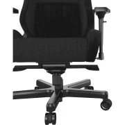 Anda Seat T-Pro 2 Size XL Black (AD12XLLA-01-B-F) (UA)
