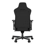 Anda Seat T-Pro 2 Size XL Black (AD12XLLA-01-B-F) (UA)