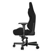 Anda Seat T-Pro 2 Size XL Black (AD12XLLA-01-B-F) (UA)