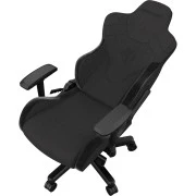 Anda Seat T-Pro 2 Size XL Black (AD12XLLA-01-B-F) (UA)